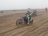 enduro-touquet-2016 (1800)